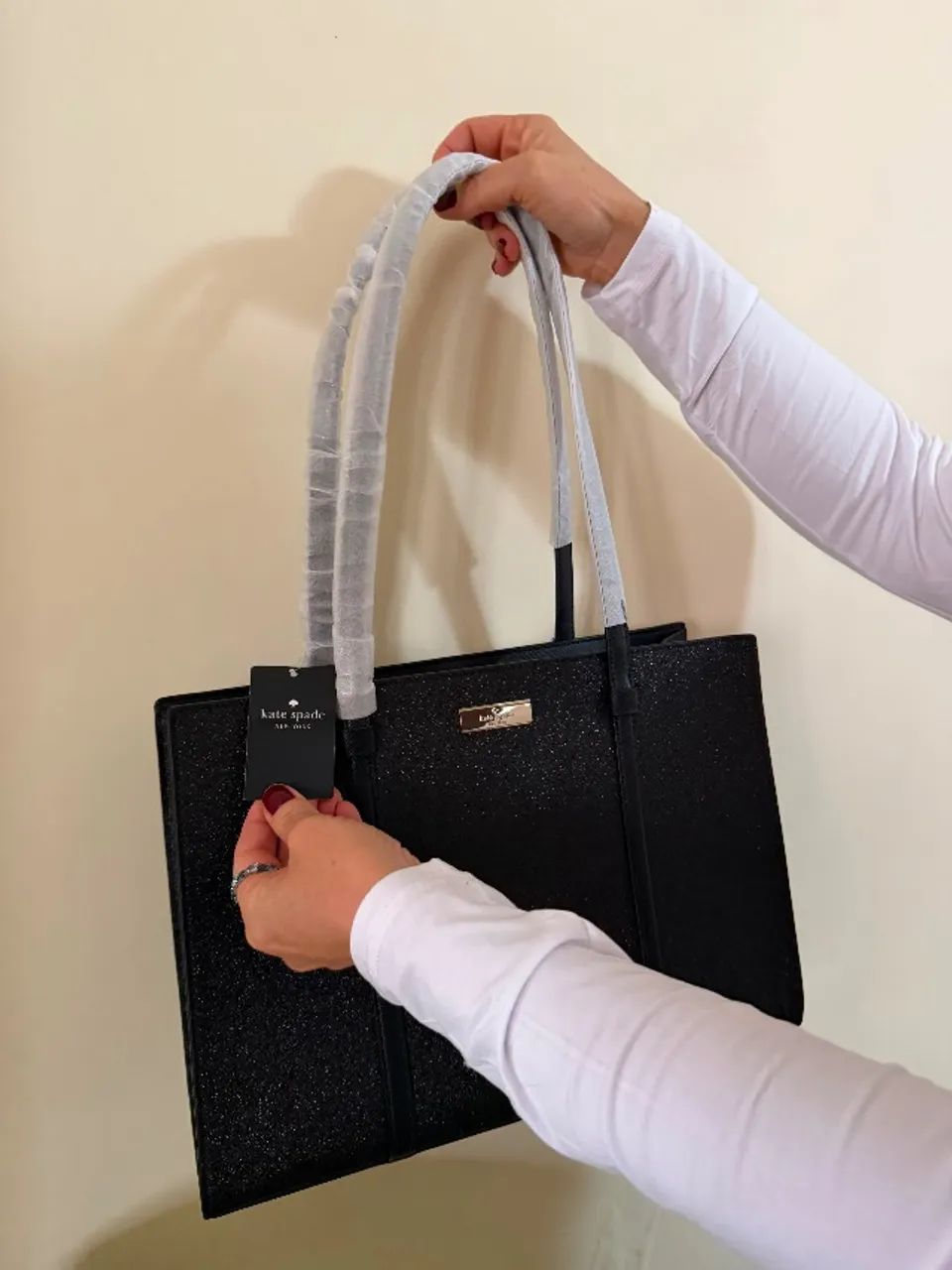 Bolsa Kate Spade