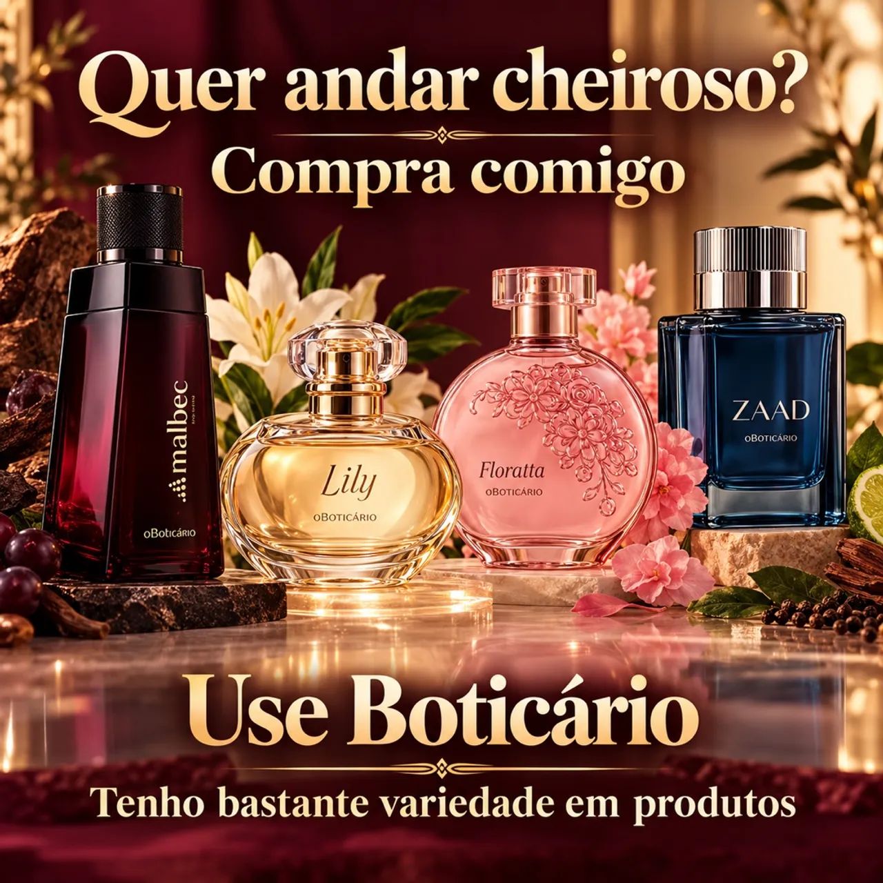 Artes digitais e vídeos curtos com IA para sua loja - Foto 3