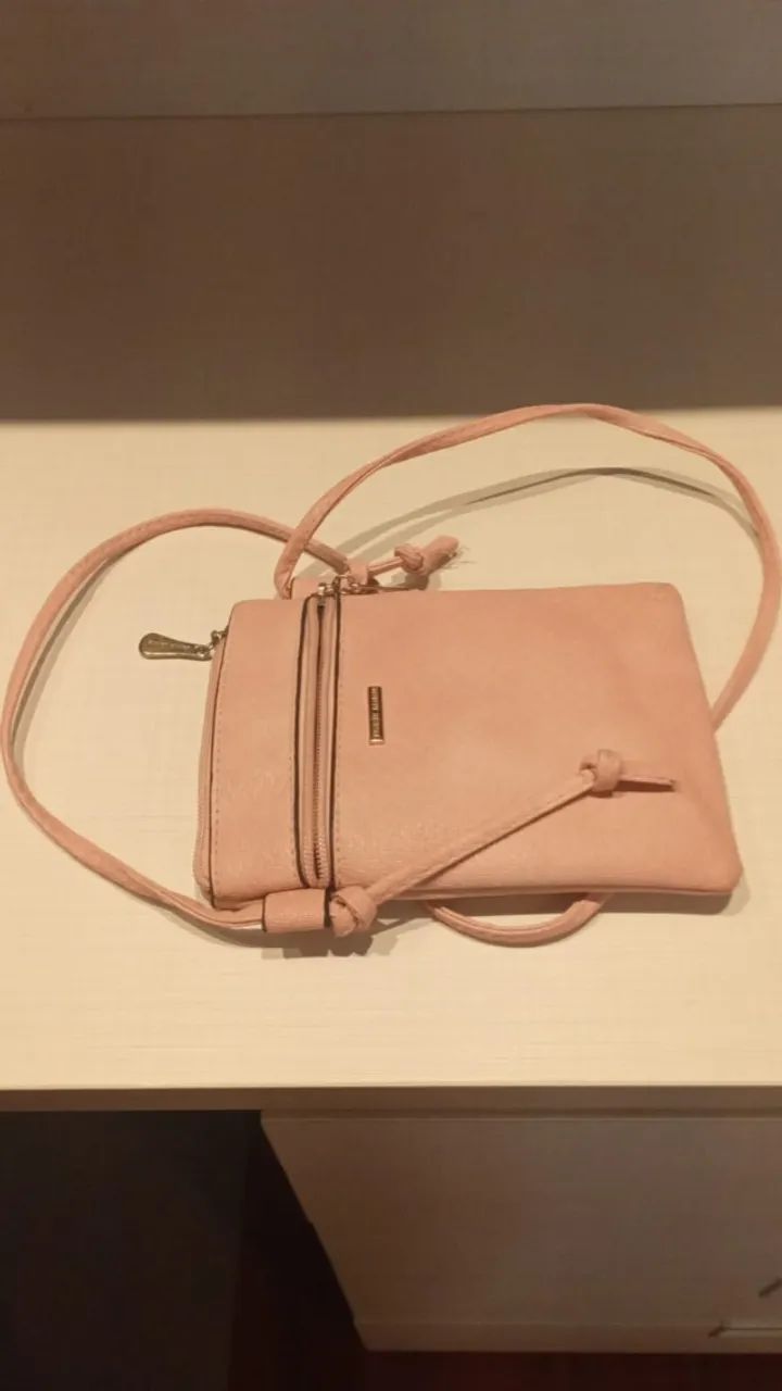 crossbody - Foto 2