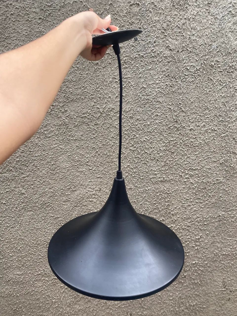 Lustre moderno e elegante - Foto 3