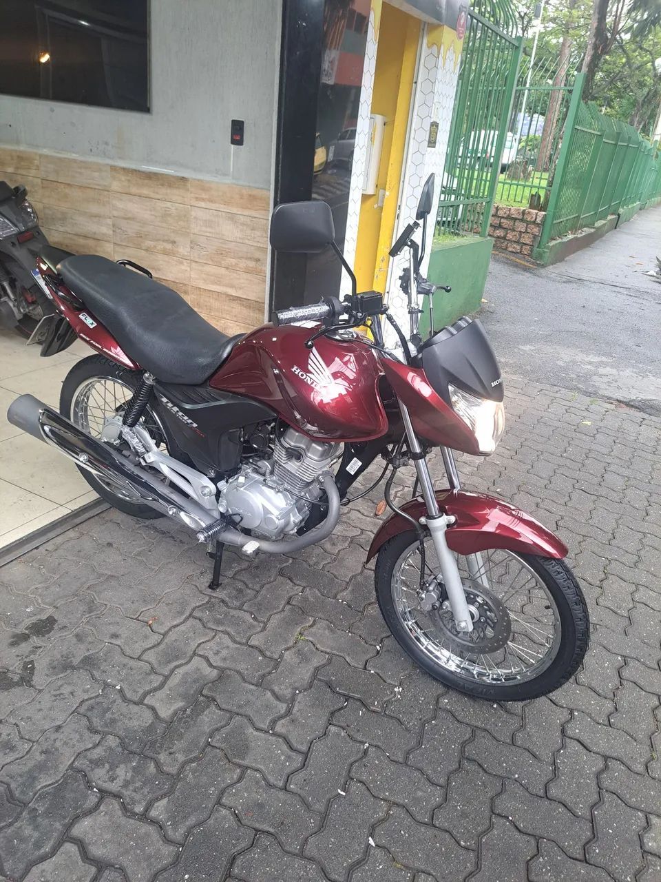 Raridade  - Foto 2