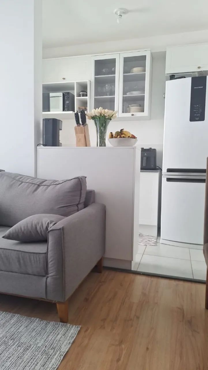 Modular Kitchen Henn64962684194819122