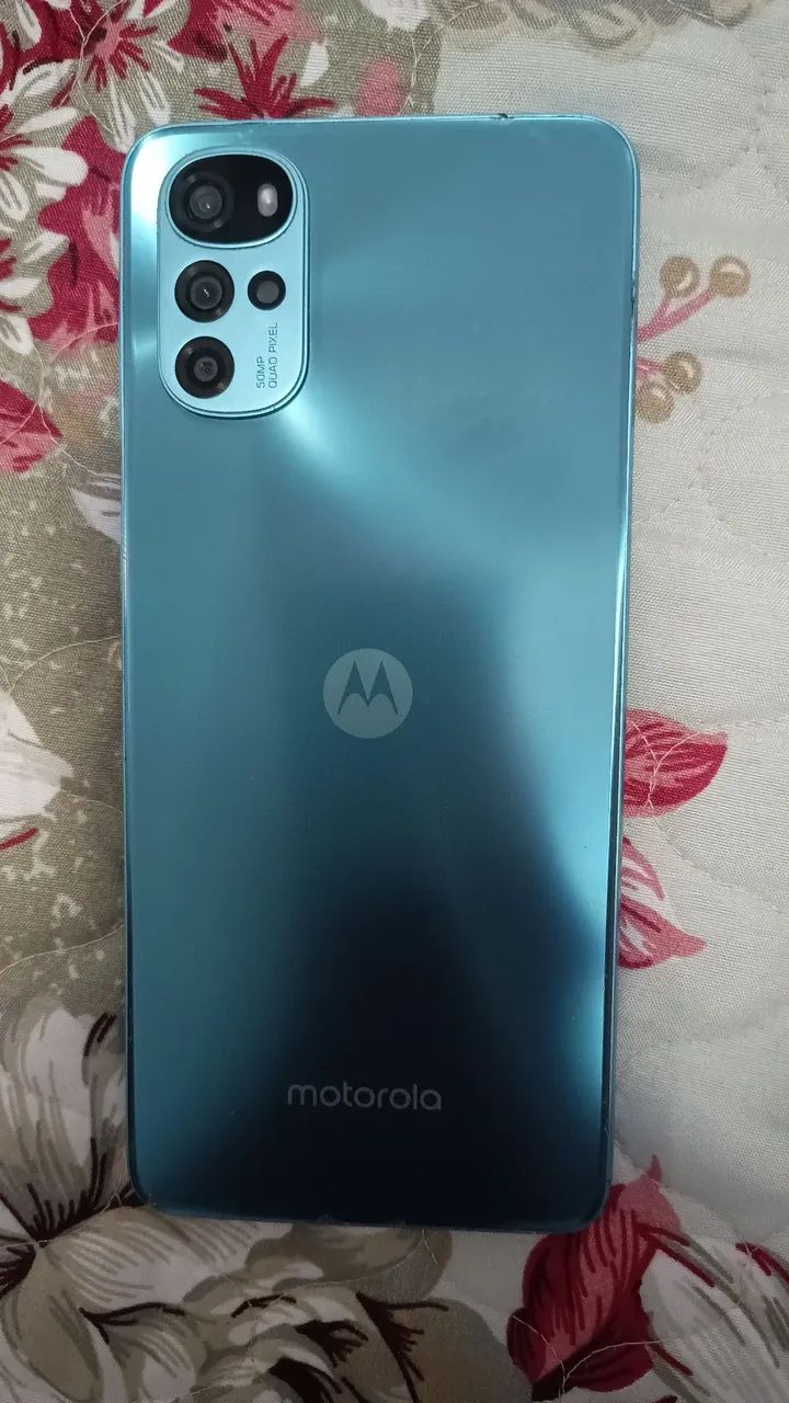 Venda de Celular  - Foto 2