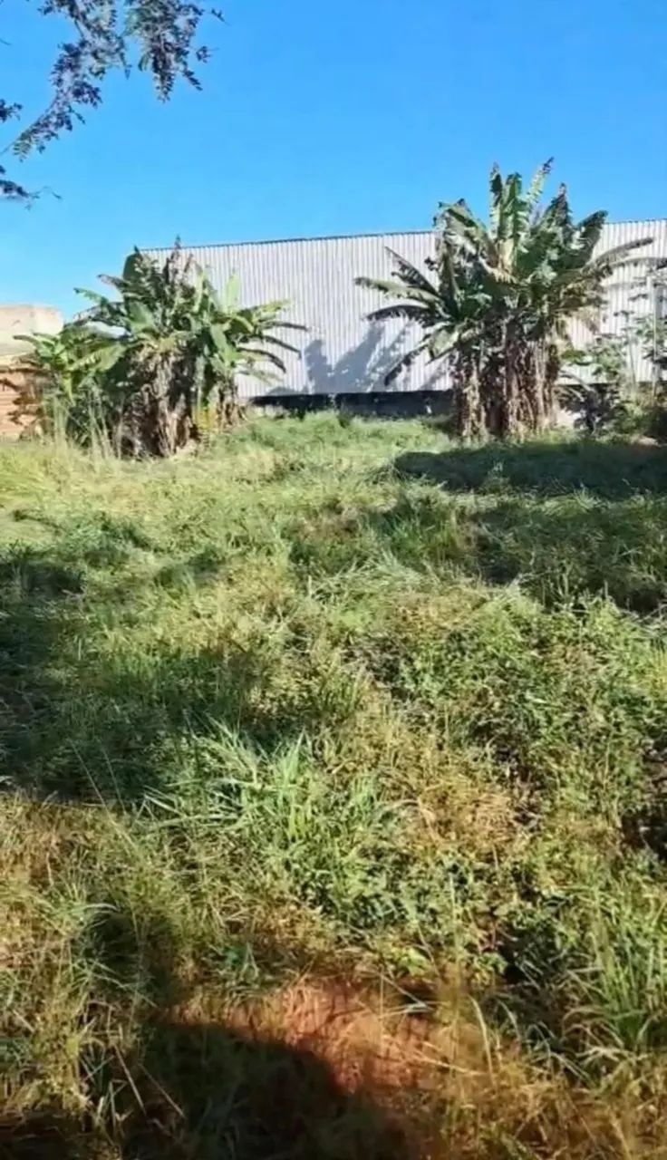 Lote de 300 m² (30 x 10) - Foto 3