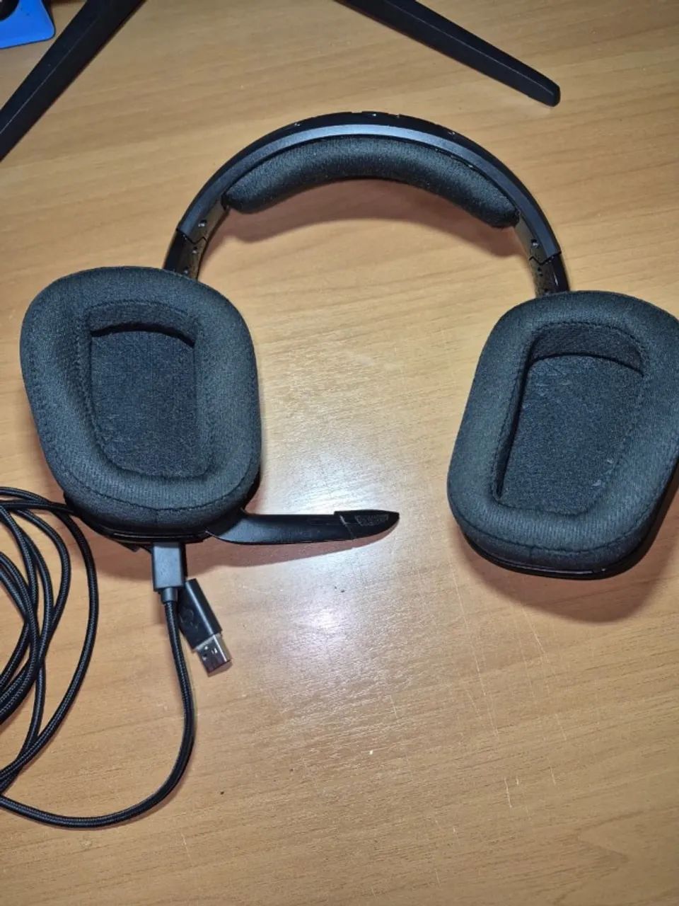 Logitech G635 - Foto 4