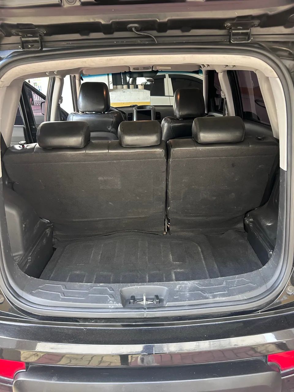 KIA Soul 2012