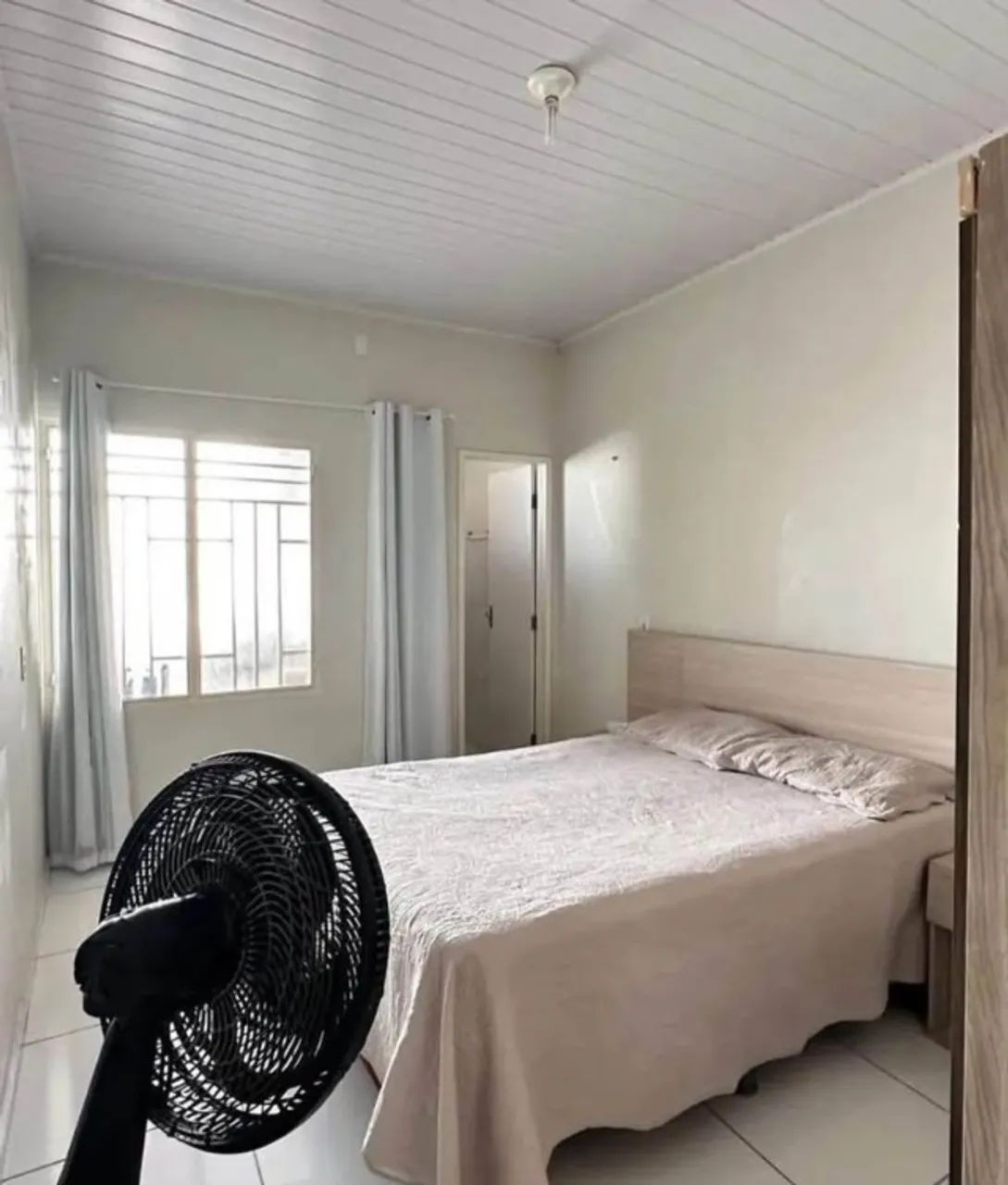 VENDO CASA NO TOMBA - Foto 5