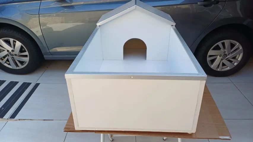 terrario 