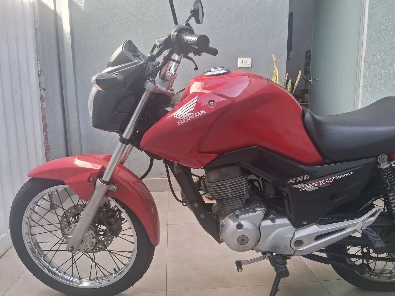 Vendo 
