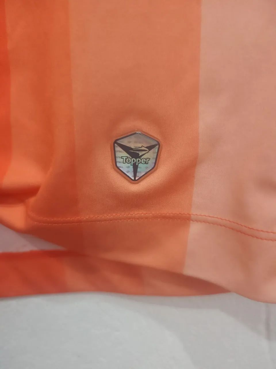 Camisa original do Bota fogo   - Foto 2
