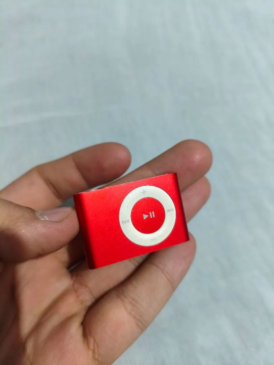 Ipod shuffle 2gb - Foto 2