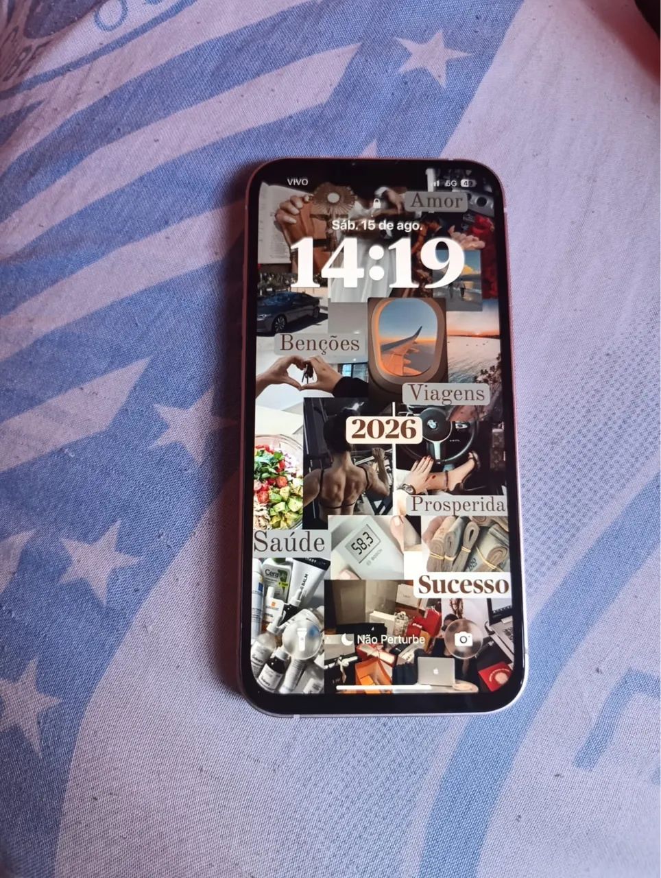 iPhone 13 - Foto 2