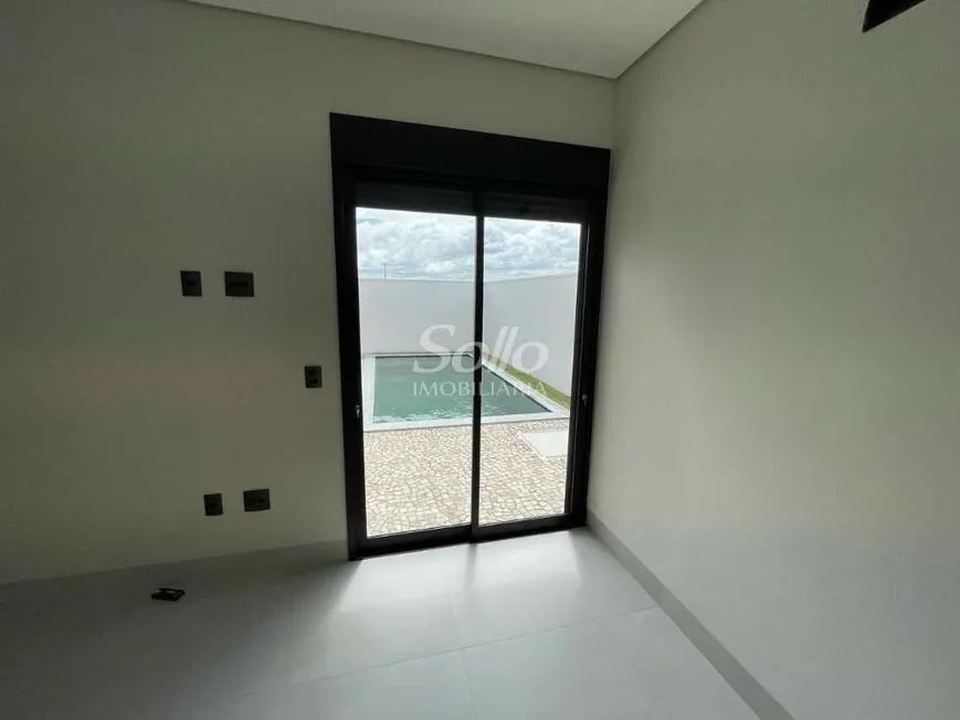 Venda Casa em condomínio LARANJEIRAS - Foto 5