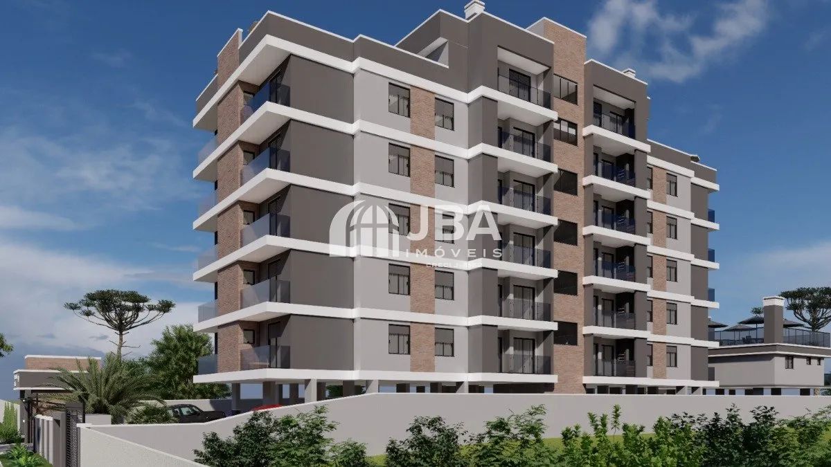 COBERTURA PRÓXIMO LINHA VERDE - Foto 4