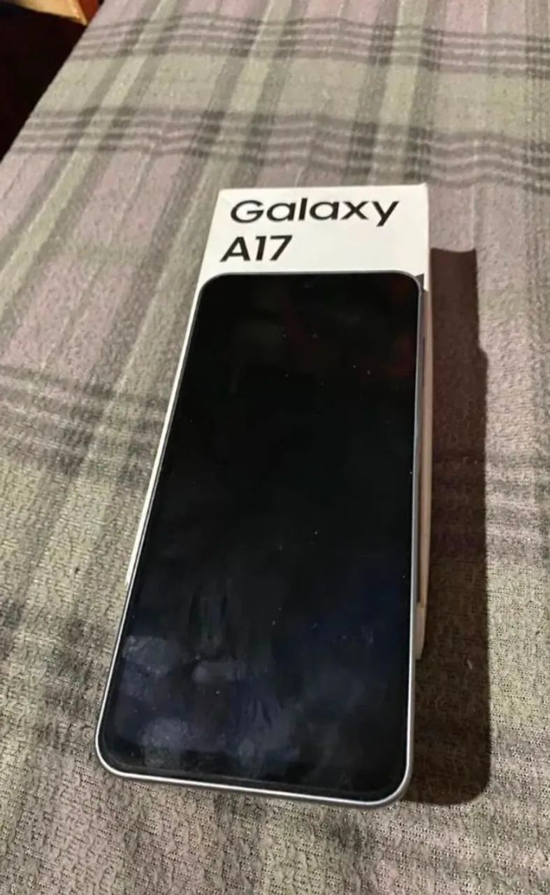 Samsung a17 - Foto 2