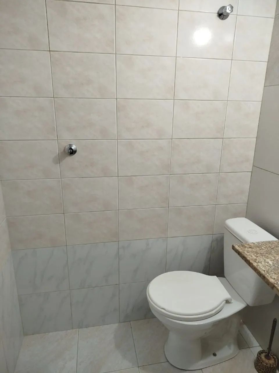 Aluguel de sala comercial  - Foto 4