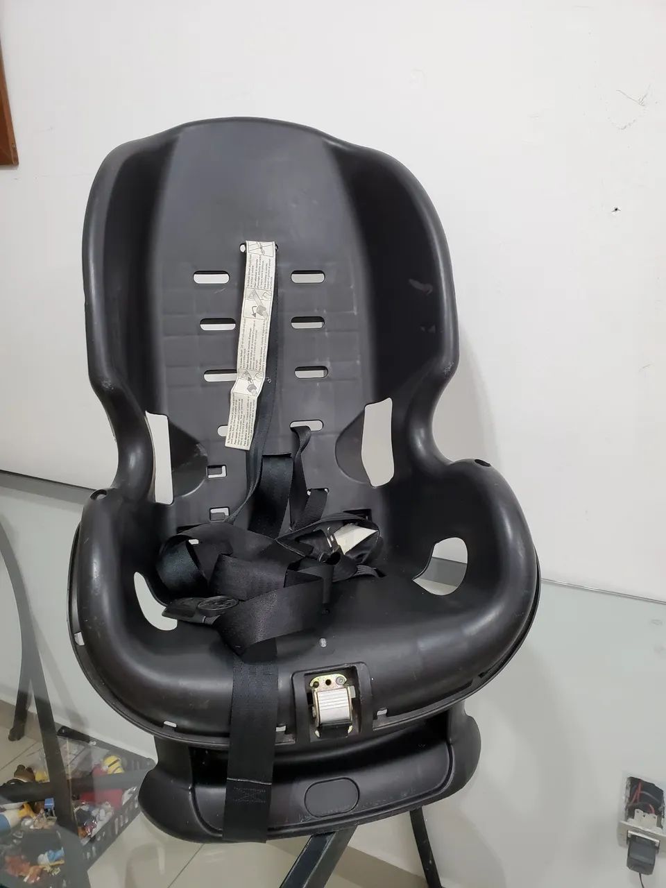 BEBÊS Canguru e Enxovais  - Foto 3