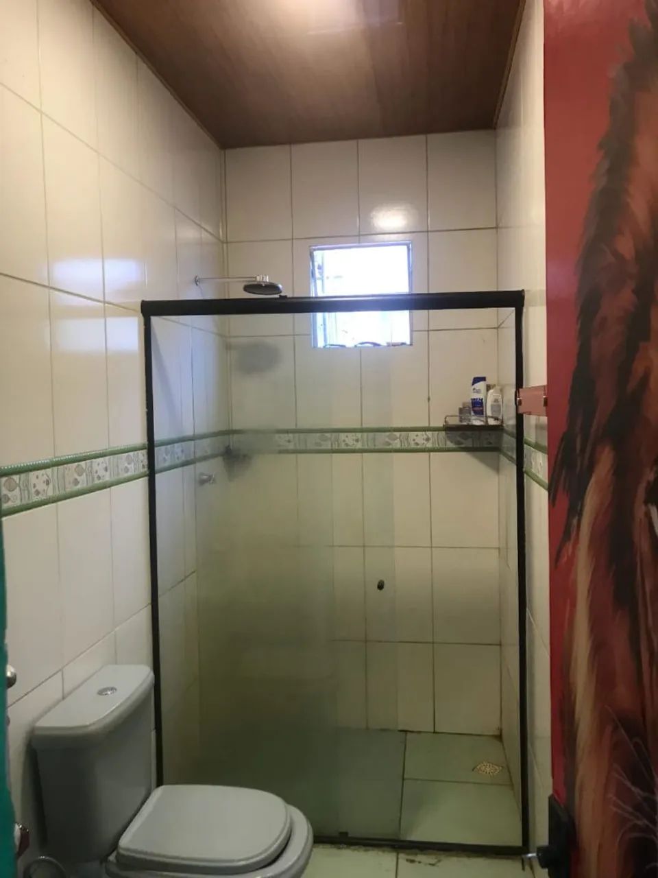 CASA DUPLEX À VENDA EM ALGODOAL - Foto 3