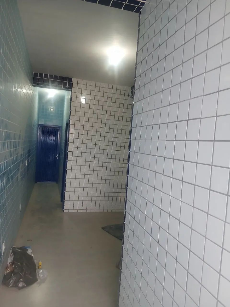 Aluguel de apartamento - Foto 2