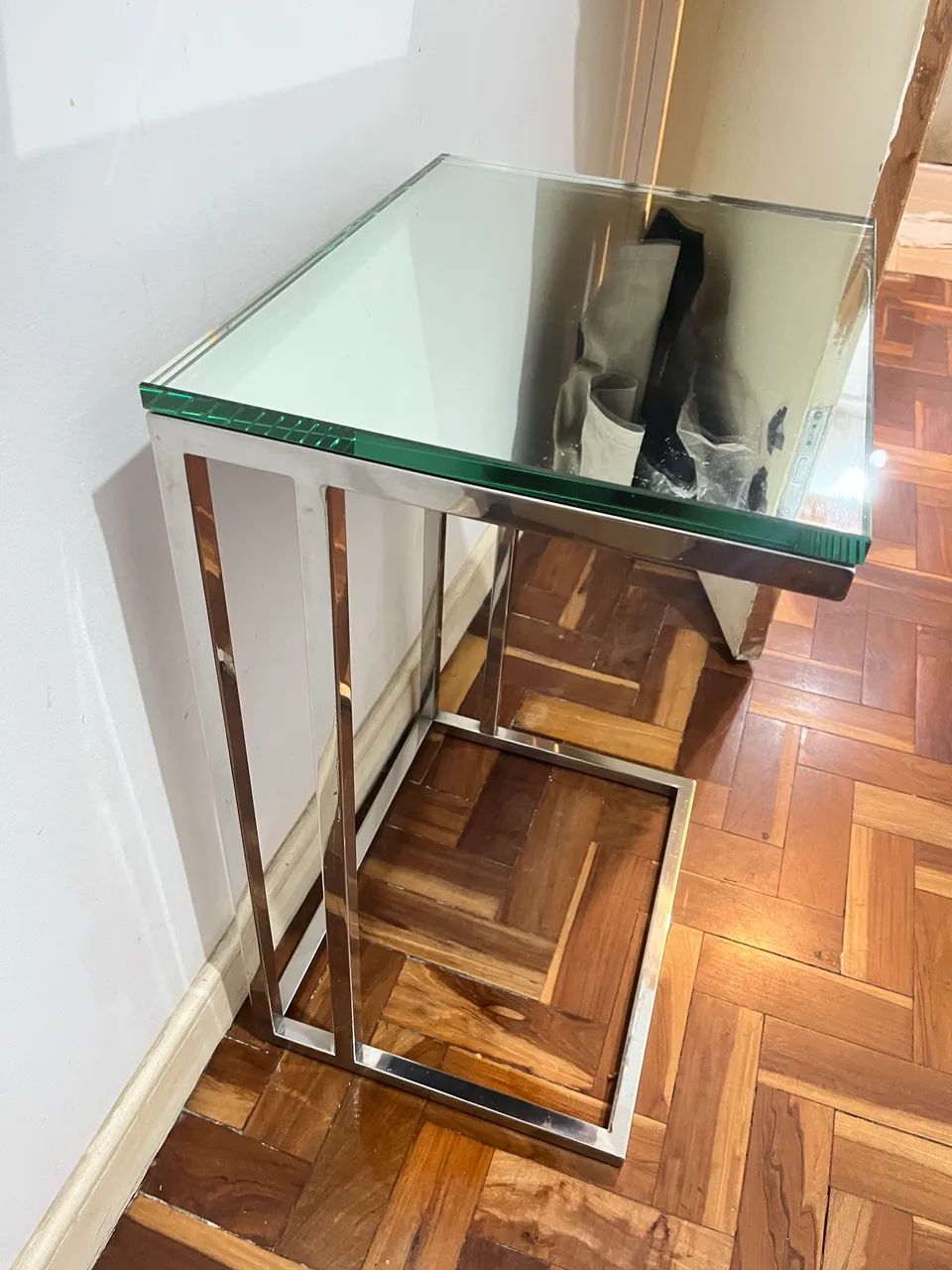 Linda mesinha  - Foto 5