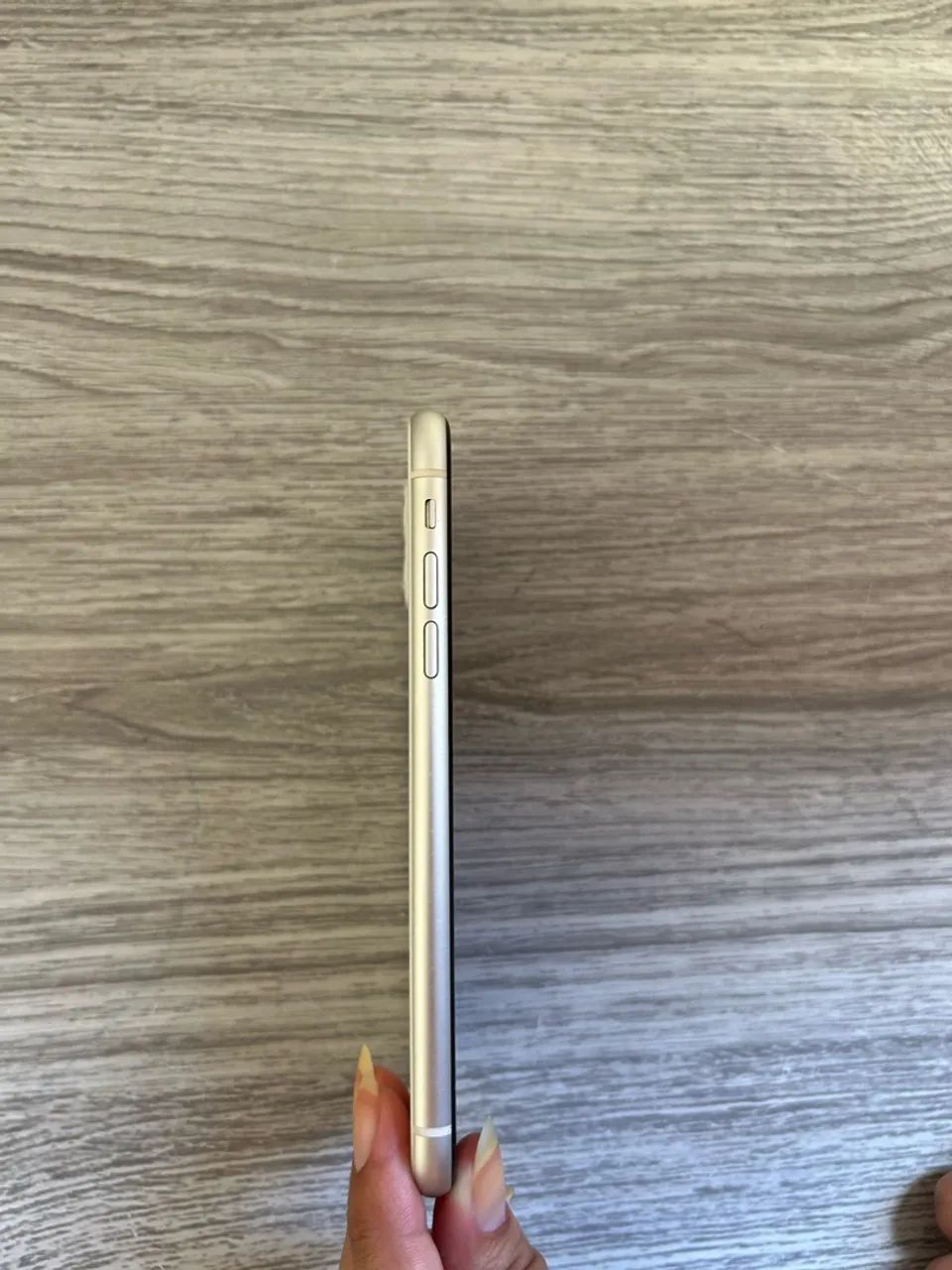 IPhone 11, 128 gb  - Foto 4