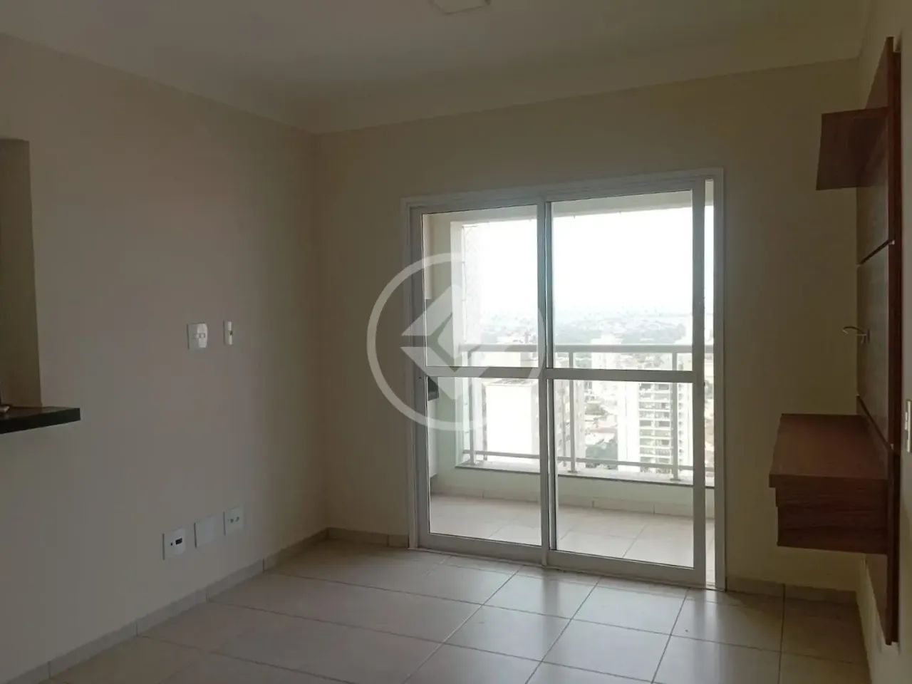 APARTAMENTO codigo: 329817 - Foto 2