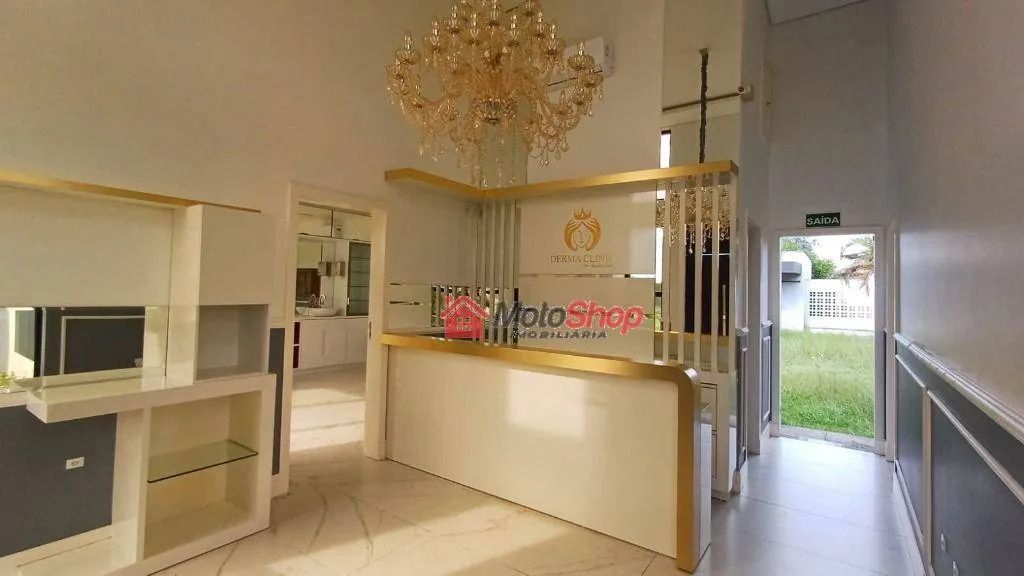 Oportunidade de investimento - Foto 3