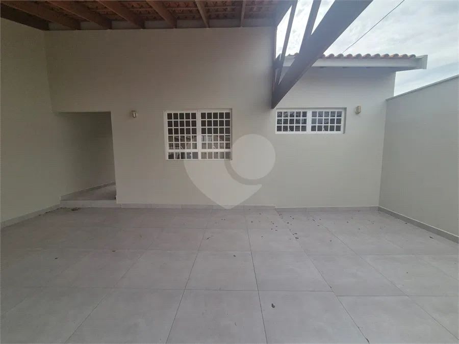 Casa com 2 quartos à venda em Santa rosa ipês - SP - Foto 4