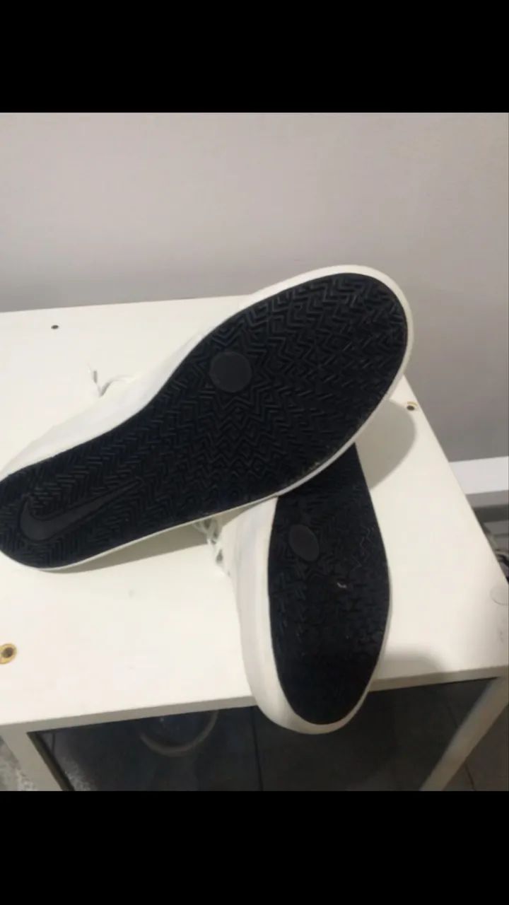 Tênis Nike  - Foto 3