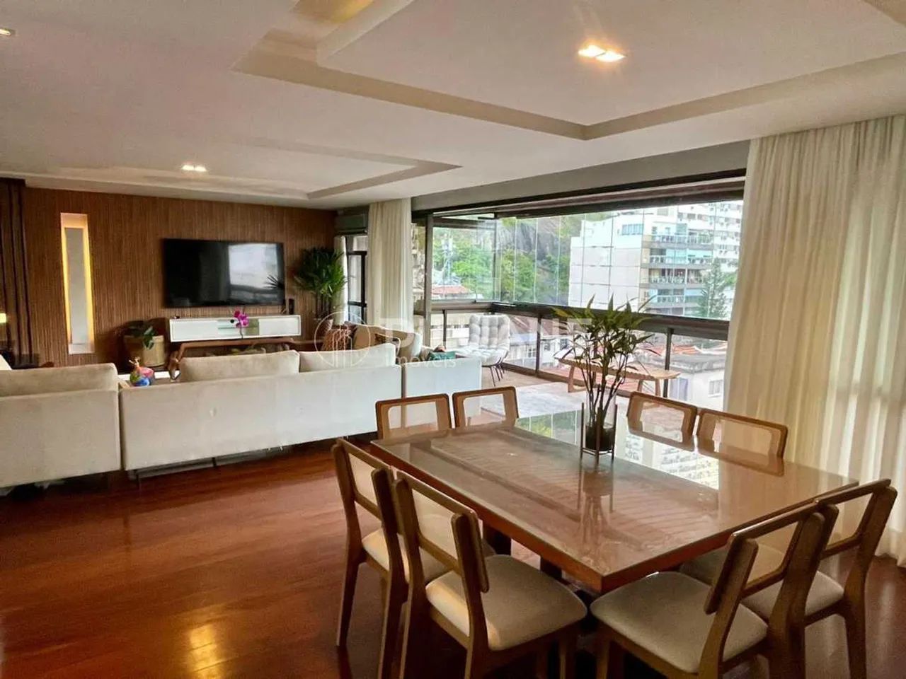 Apartamento - / Residencial / Ipanema - Foto 5