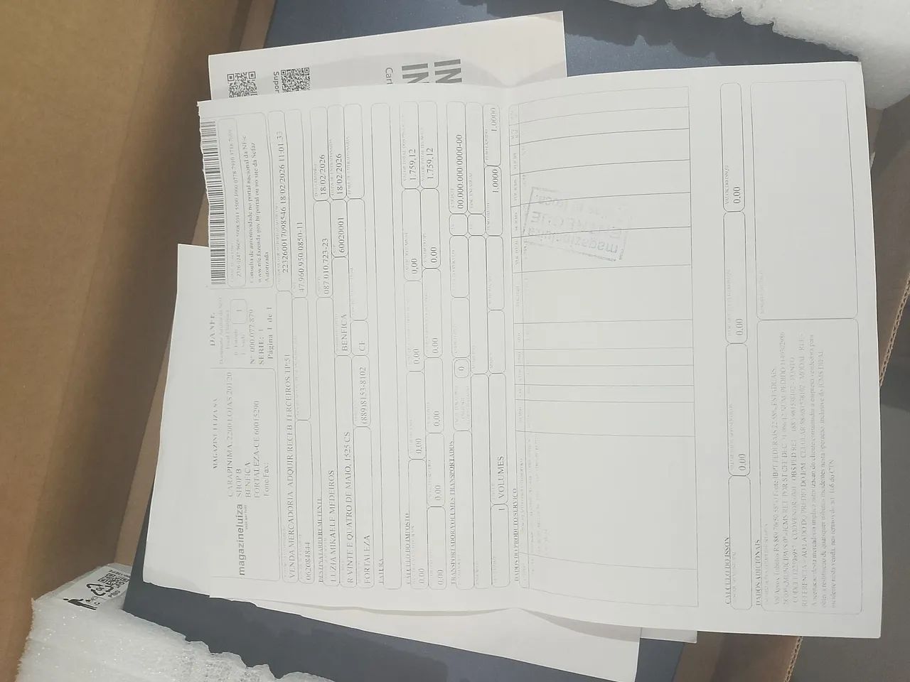 Notebook  - Foto 5