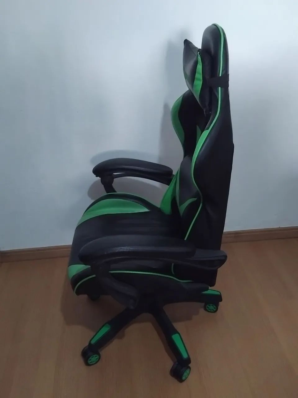 Cadeira Gamer X Zone  - Foto 2