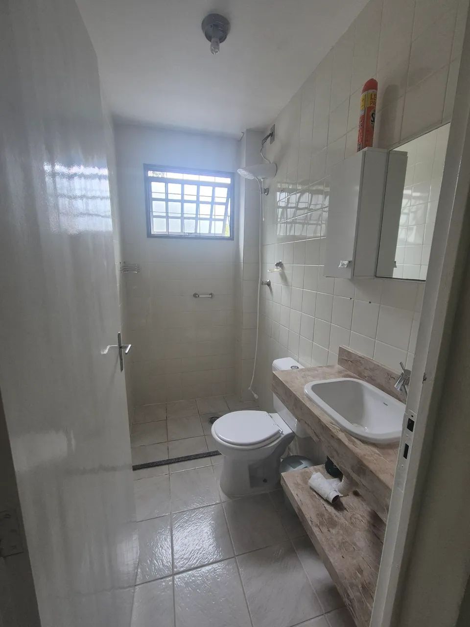 Apartamento em Louveira - Foto 5