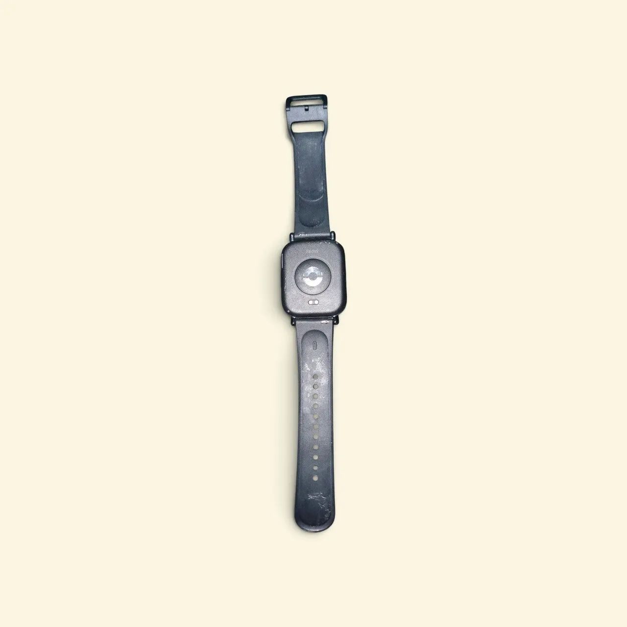 Smartwatch Redmi Watch 5 Lite - Foto 3