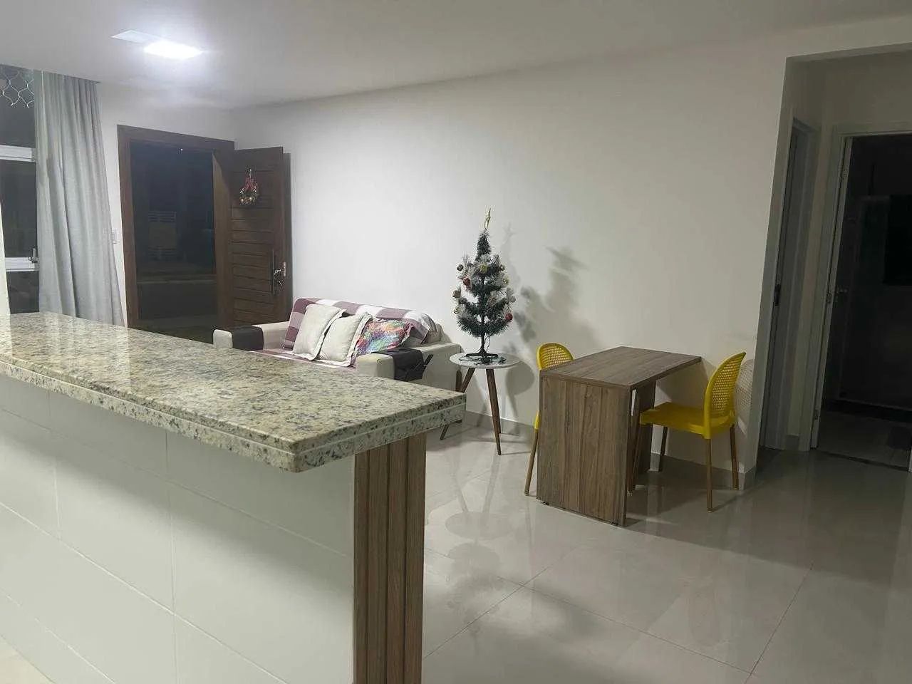 CASA NO BARRA GARDEN [57565] - Foto 4