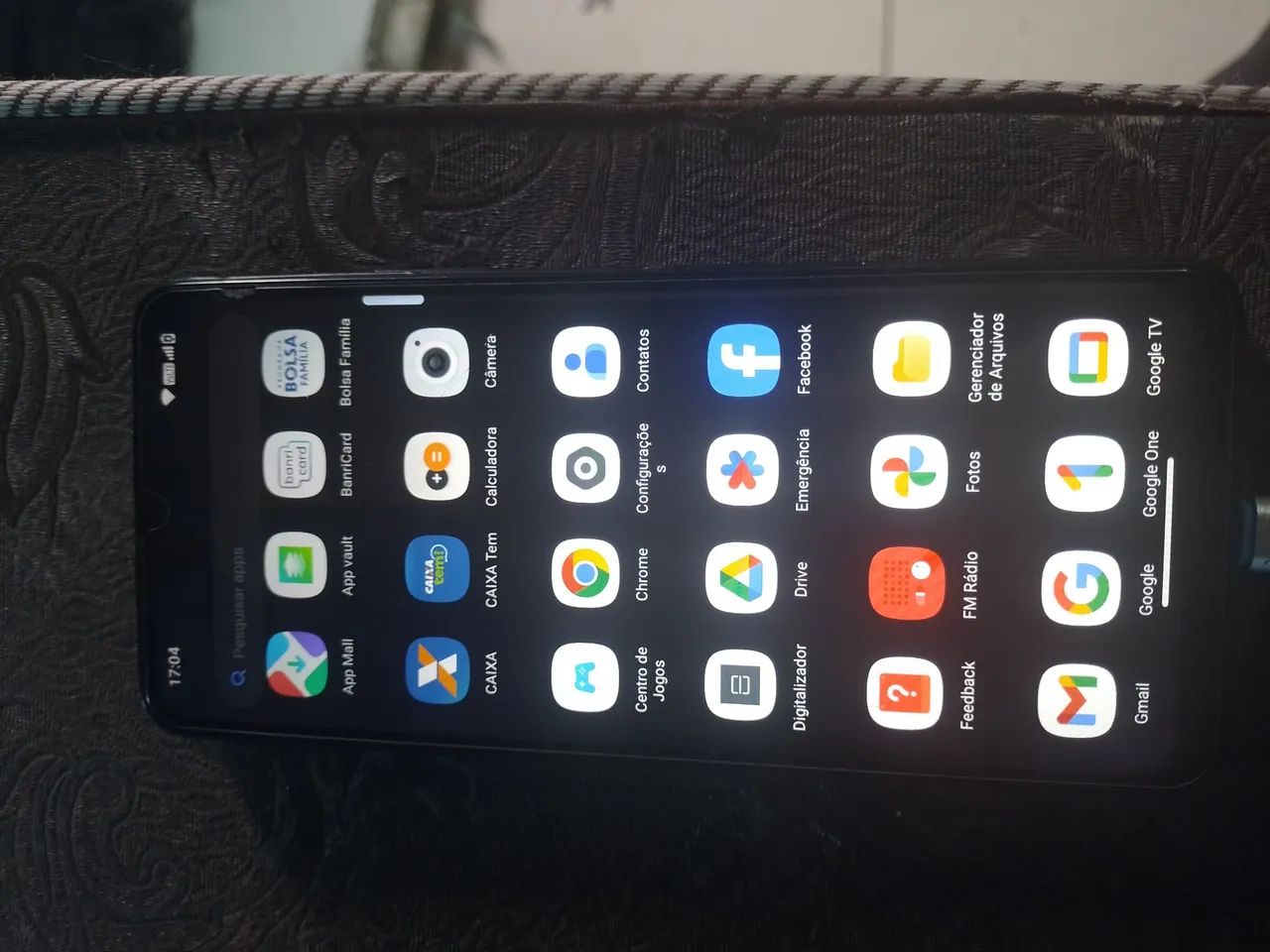 Celular xiaomi  - Foto 4