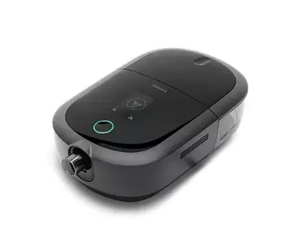 CPAP PHILIPS DREAM STATION 2 ADVANCED