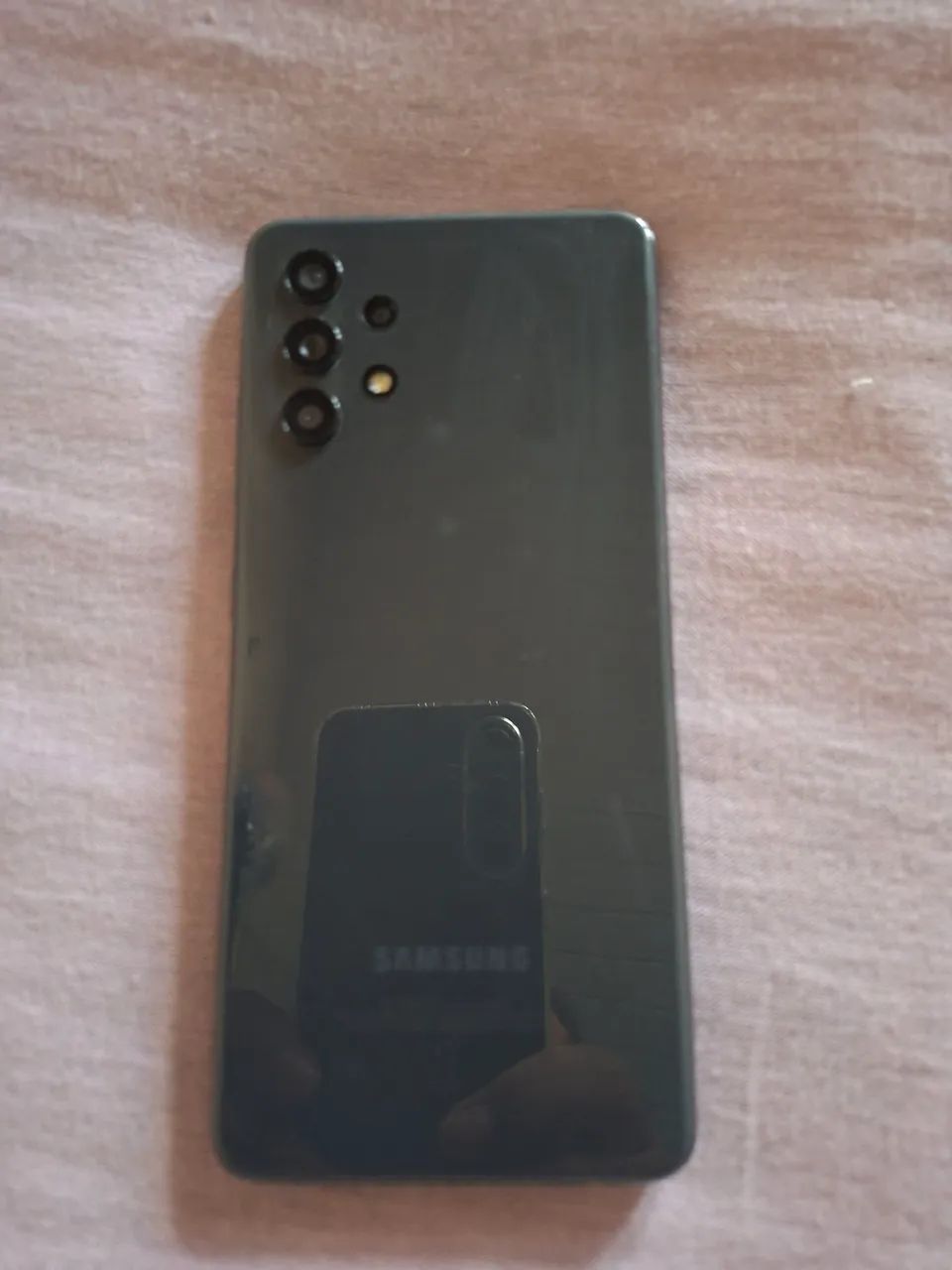 Samsung Galaxy A32 - Foto 2