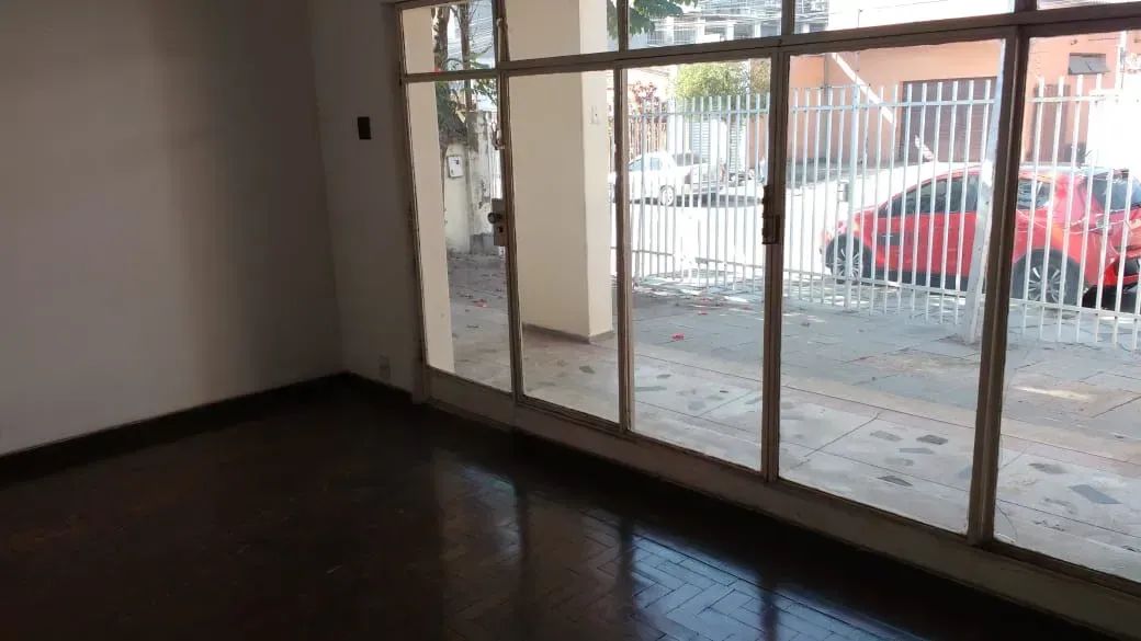 Casa comercial disponível no Centro - Sete Lagoas - MG - Foto 3