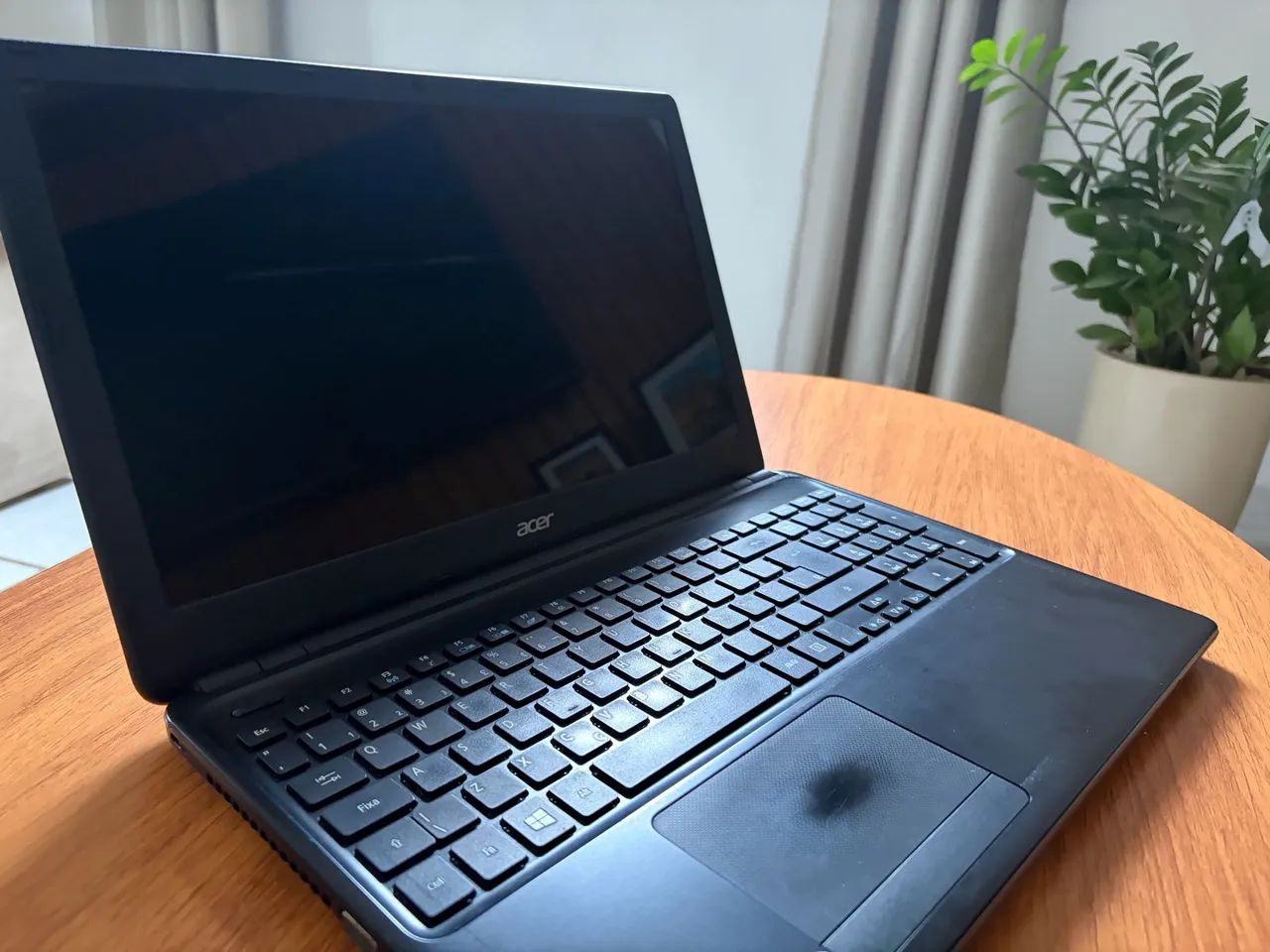 Notebook Acer  - Foto 2