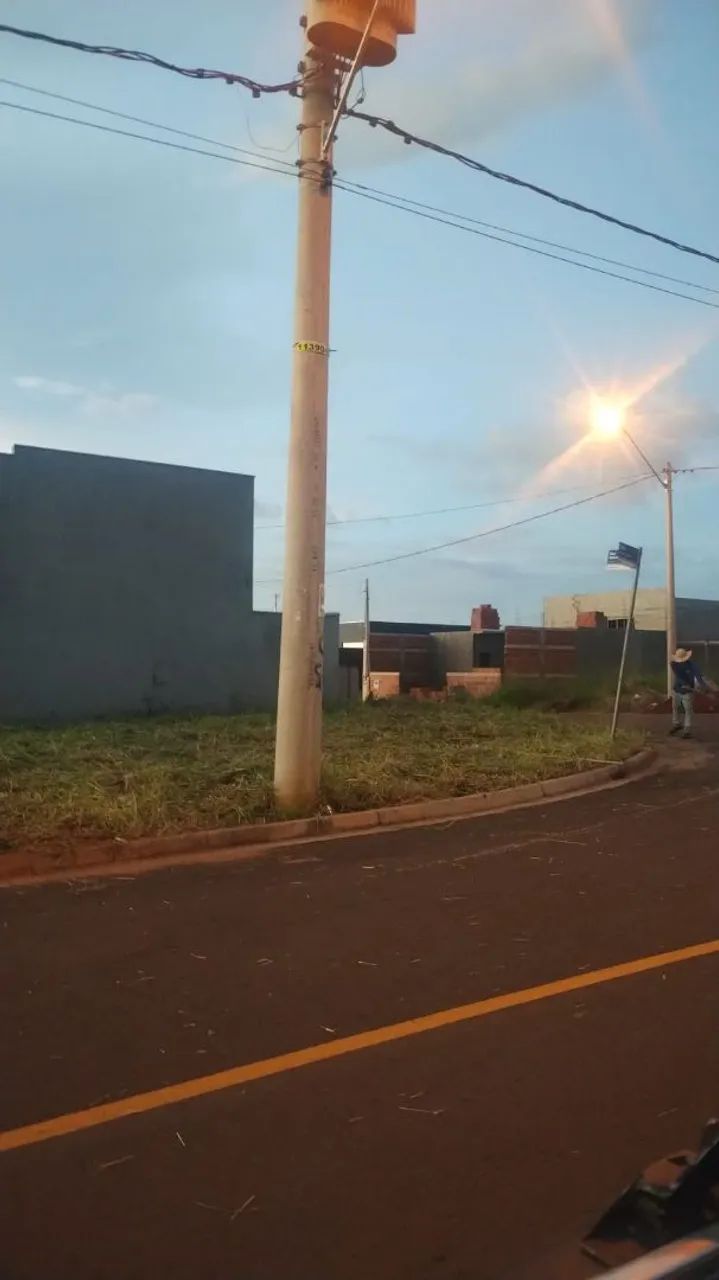 Foto - São José do Rio Preto - 