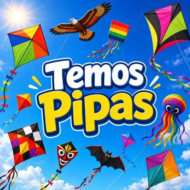 Vendo PIPAS - Foto 2