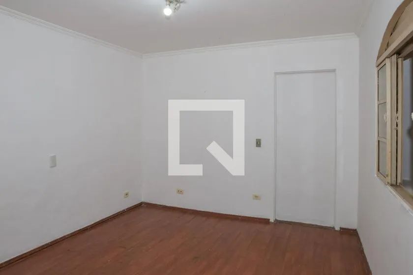 Casa à Venda - Vila Romana, 2 Quartos, 250 m2 - Foto 3
