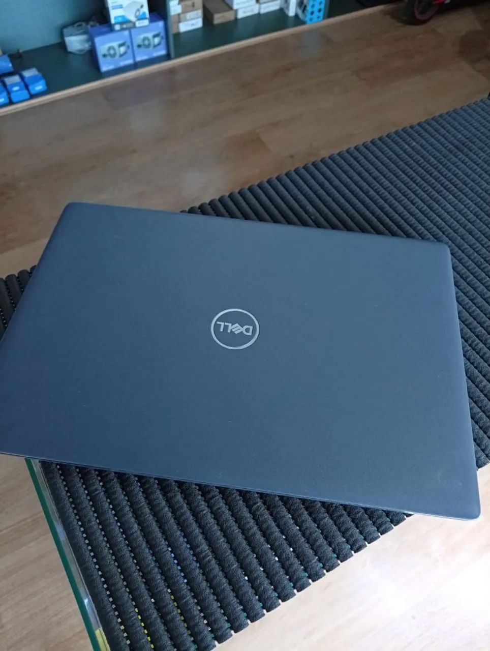 Notebook Dell Latitude 3410 - Foto 2