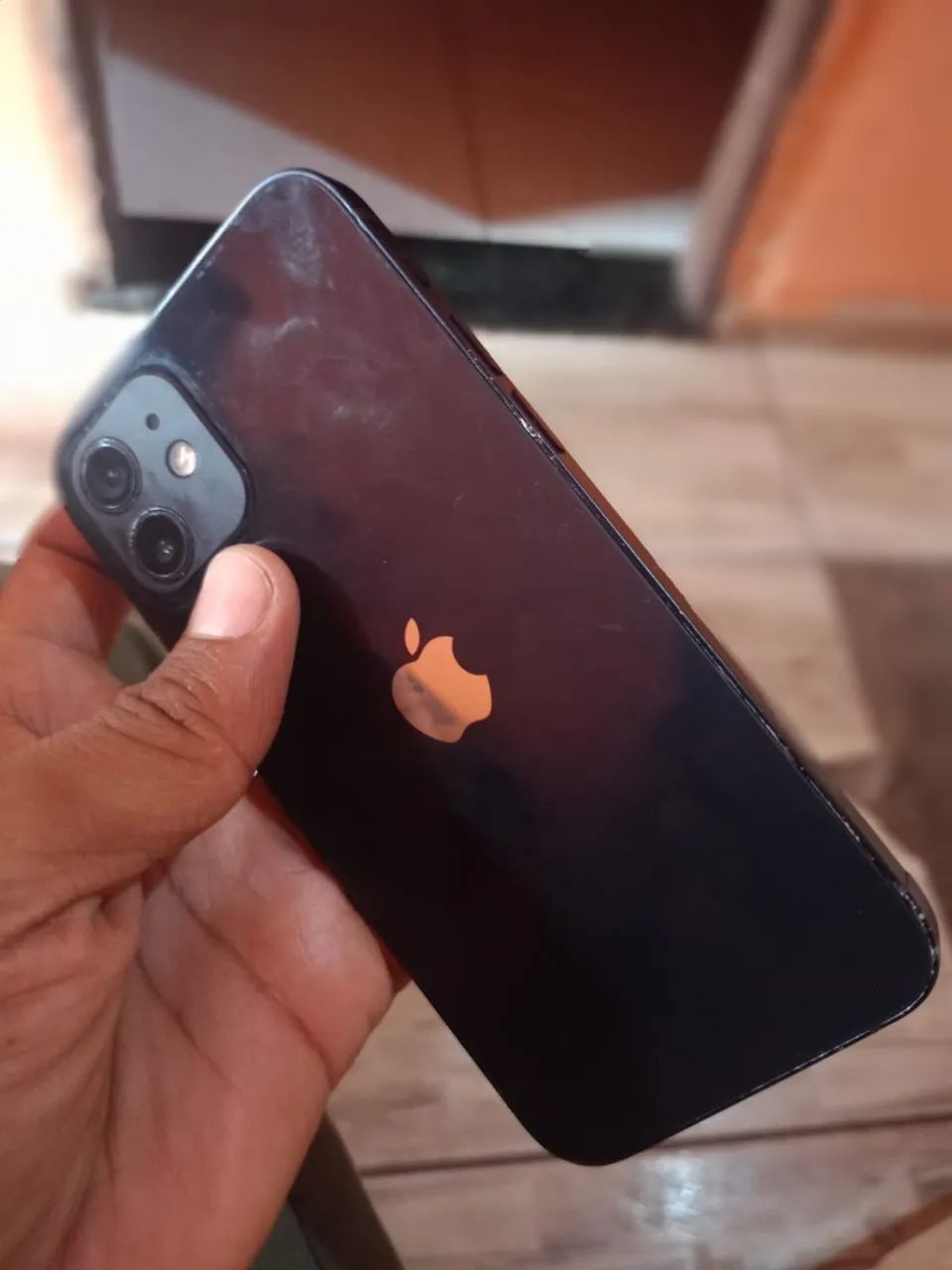 Venda rapida 