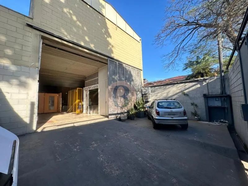 Comercial - Presidente Altino - Foto 2