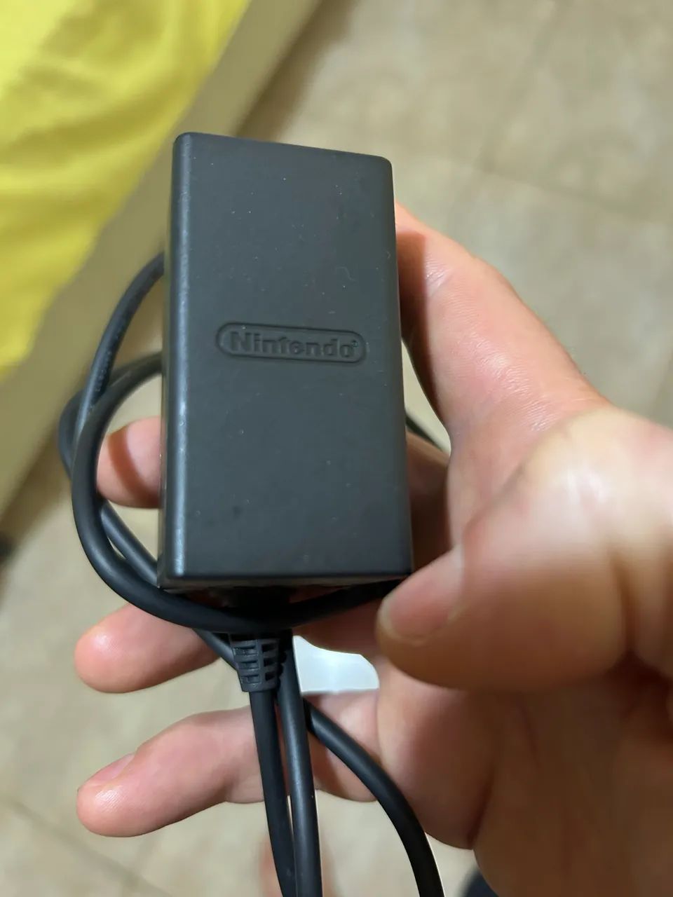 Nintendo switch lite - Foto 3