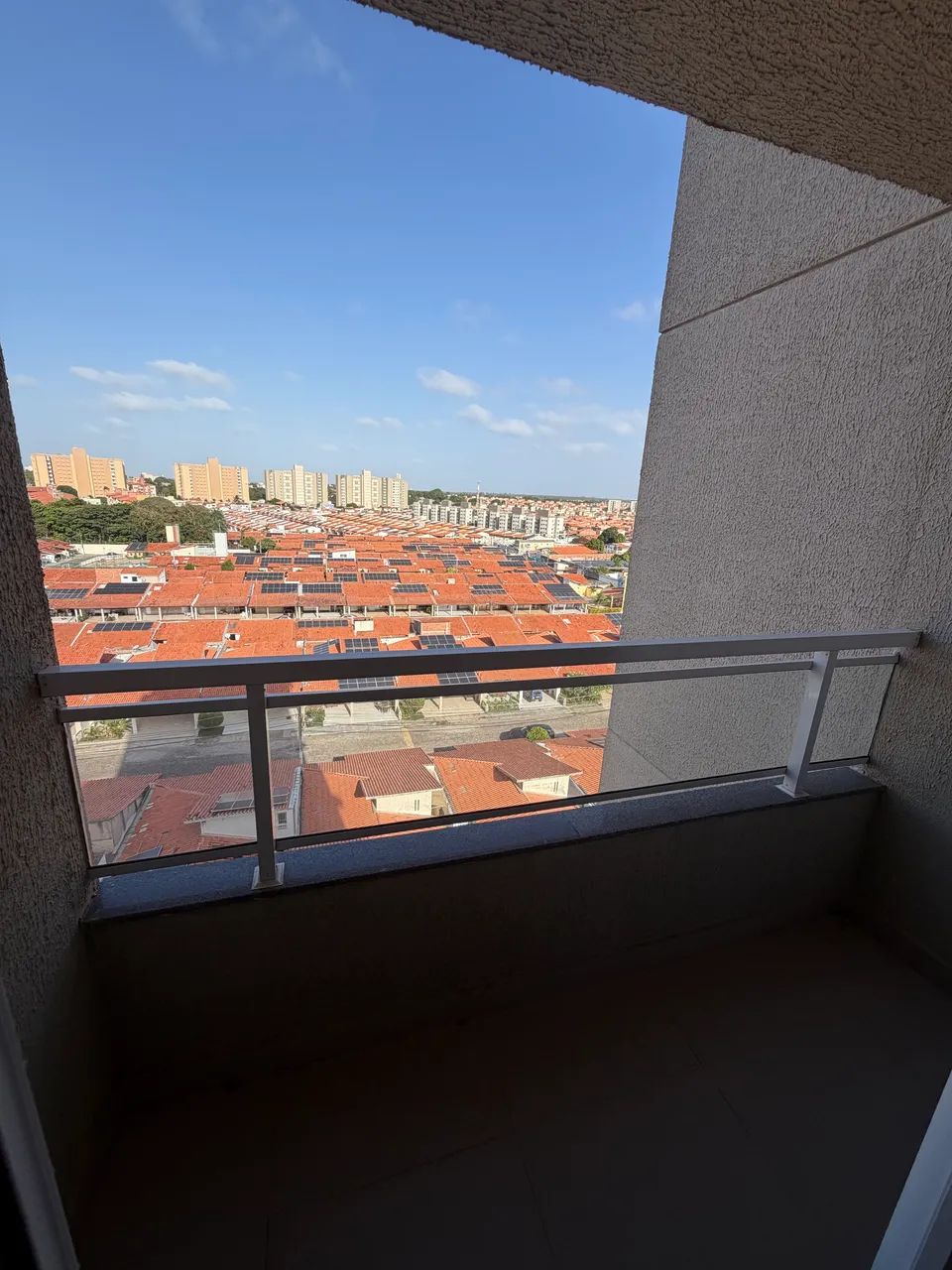 Ilha de Havana - aluguel  - Foto 4