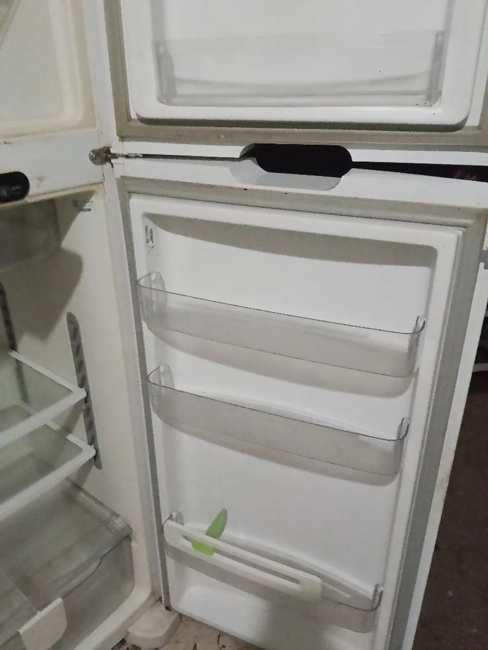 VENDA EXCLUSIVA JA  - Foto 5
