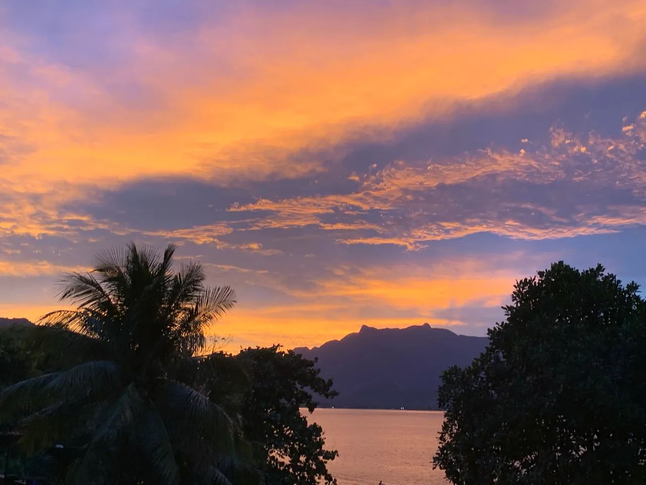 VENDO CASA NA ILHA  - Foto 3